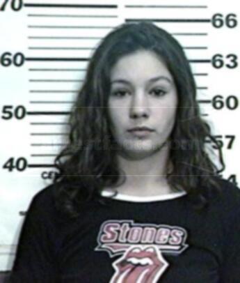 Tamsen Corbitt