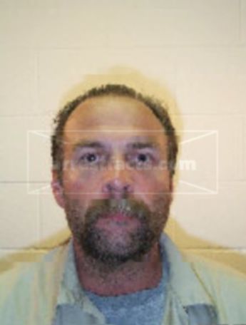 Kermit Daniels
