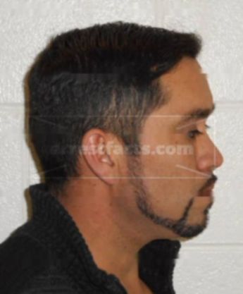 Jose Julio Tapia