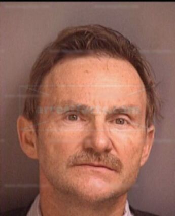 Dennis Fife