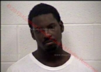 Djuan Llynn Dyer