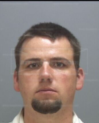 Clint Wayne Eastman
