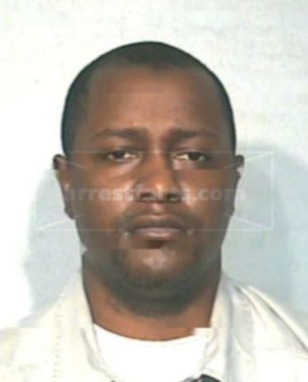 Mentor T Warren