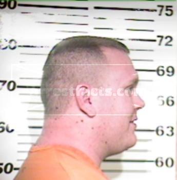 Shane Stephen Deaver