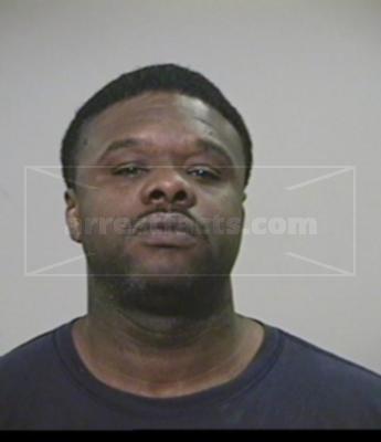 Leslie Christopher Wilson