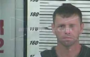 Timothy Scott Wren