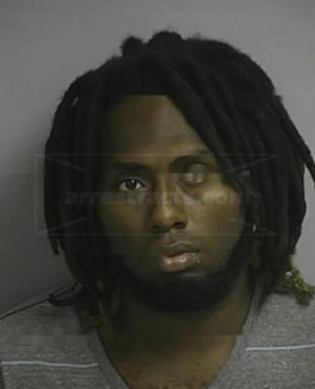 Kenneth Anthony Pardovani