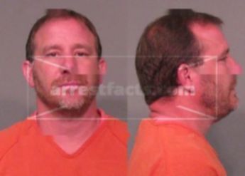 Scott Alvin Shipman