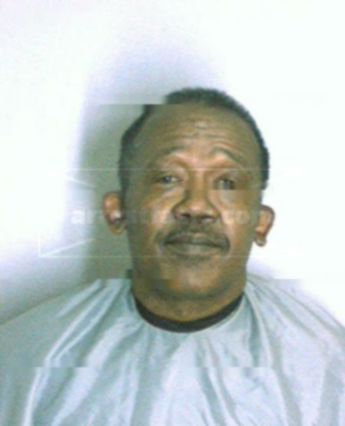 Ricahrd Searcy