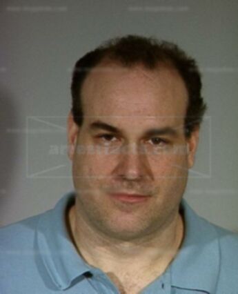 Kelly Eugene Covey