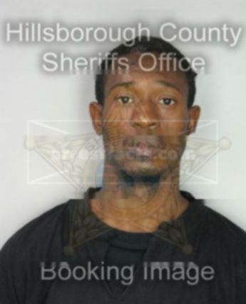Vincent Allen Bostick