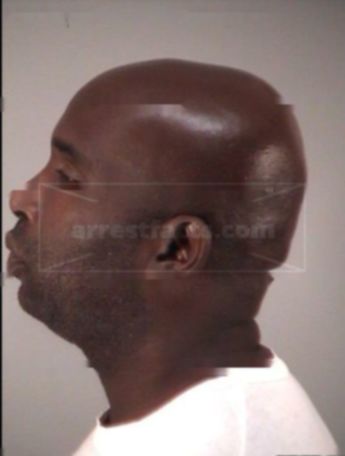 Thomas James Mikell Iii