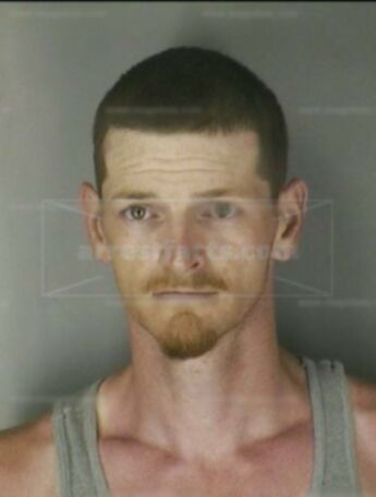 Robert Carl Boggs Sr.