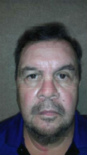 Ventura Barbosa Jr.