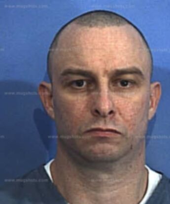 James Matthew Speegle