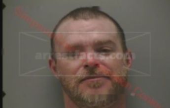 Kenneth Ross Hunton