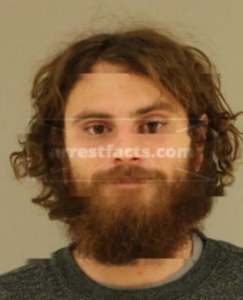 Blaine Craigory Sloan