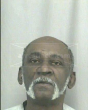 Maurice Horn
