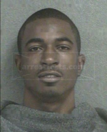 Edward Glen Carter Iii