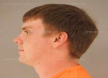 Andrew Jordan Ray Arndts