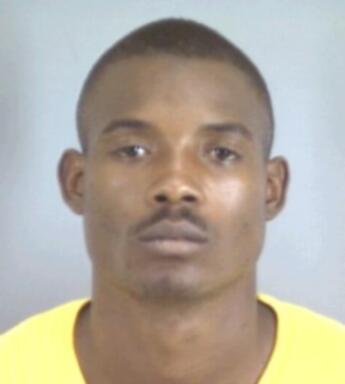 Danny Edward Erwin