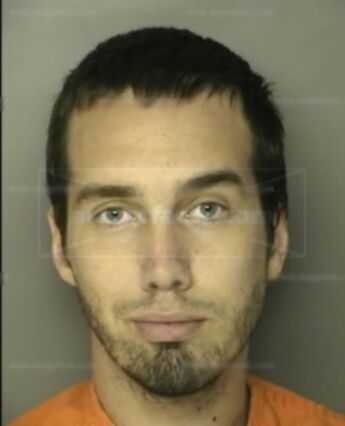 Cameron Dillon Price