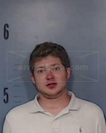 Allen Maxwell Prachyl
