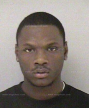 Gerell A Heath