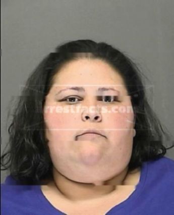 Nancy Chacon