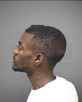 Kevin Alexander Moore