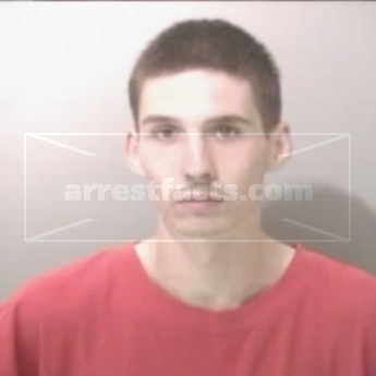 Jeramy Neil Tiller