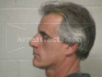 Roy Edwin Dawbenspeck