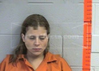 Jennifer Pittman