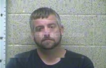 Jerad Watson Sayles
