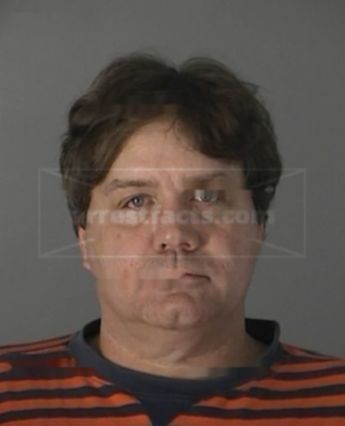 Ramey Eugene Newkirk