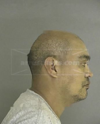 Brian L. Lovitt