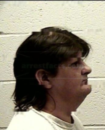Cheryl P Trace