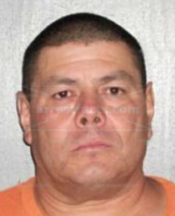 Paul Gutierrez