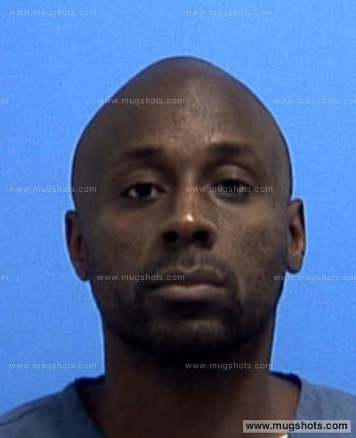 Anthony Craig Watkins