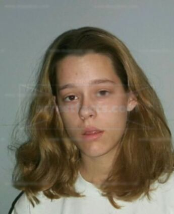 Kelly Weeks