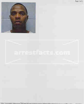 Harold Dean Singleton