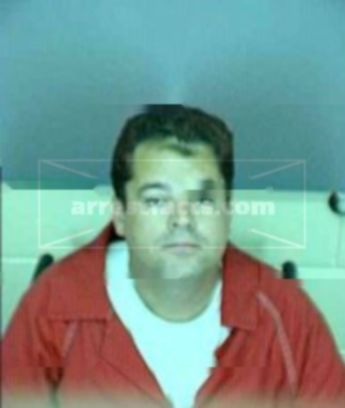 Adam Frank Searles
