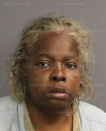 Michelle King