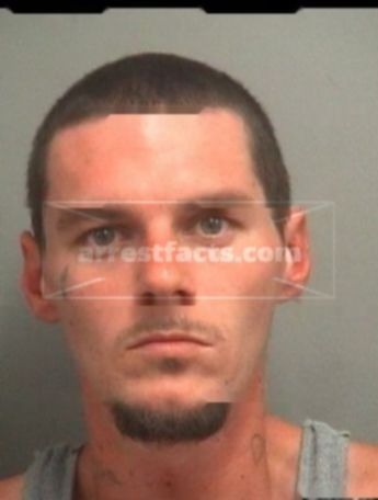 Daniel Thomas Rowe