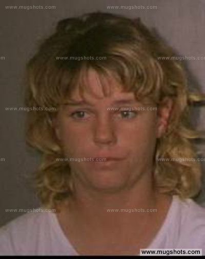 Michelle Mcgrew