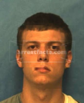 Kristopher G Freeman