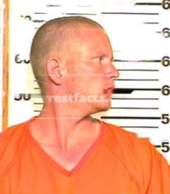 Justin Thomas Hart