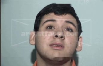 Shane Michael Carr