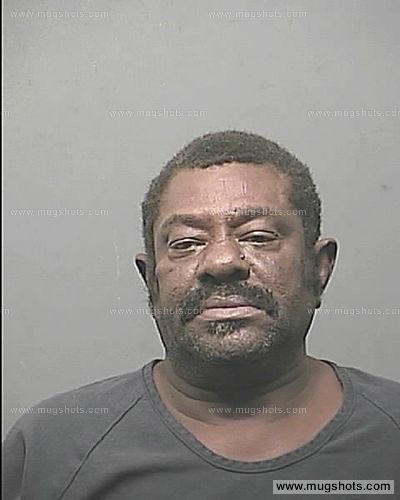 Willie James Banner