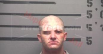 James Aaron Sutton